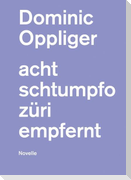 acht schtumpfo züri empfernt
