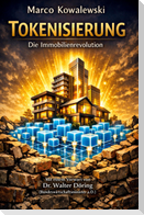 Tokenisierung