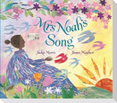 Mrs Noah's Song