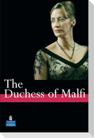 The Duchess of Malfi A Level Edition