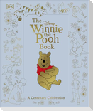 The Winnie the Pooh Book