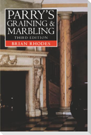 Parrys Graining and Marbling 3e