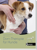 Dorn-Therapie für Hunde