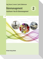 Büromanagement 2