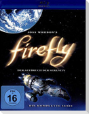 Firefly