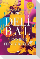 Deli Bal