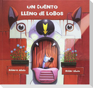 Un cuento lleno de lobos