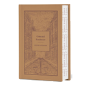 Crime and Punishment