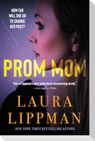 Prom Mom