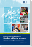 Handbuch Einsatznachsorge