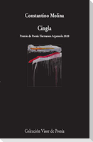 Cingla