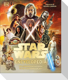 Star Wars Encyclopedia