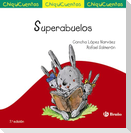 Superabuelos