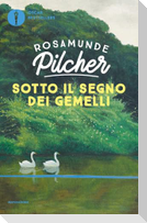 Sotto il segno dei gemelli