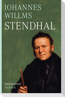 Stendhal