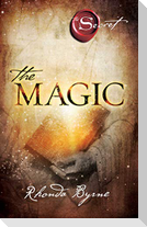 The Magic