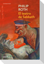 El teatro de Sabbath