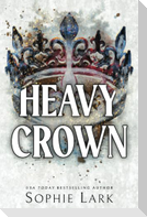 Heavy Crown