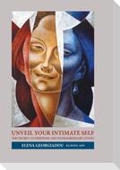 Unveil Your Intimate Self