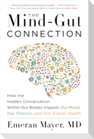 The Mind-Gut Connection