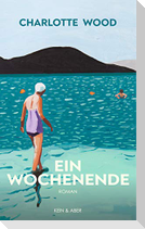 Ein Wochenende