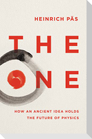 The One