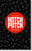 Hotchpotch