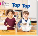 Tap Tap