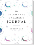 The Deliberate Dreamer's Journal