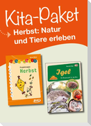 Kita-Paket Herbst