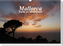 Mallorca - Perle im Mittelmeer (Wandkalender 2023 DIN A3 quer)