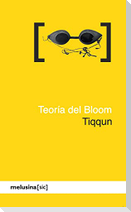 Teoría del Bloom