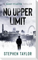 No Upper Limit