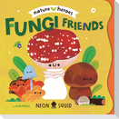 Fungi Friends