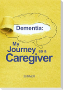 Dementia