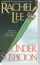 Under Suspicion