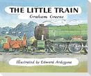 The Little Train