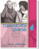 Communication Strategies 4