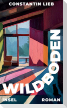 Wildboden