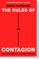 The Rules of Contagion