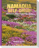 Namaqualand Self-Drive