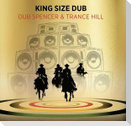 King Size Dub - Special