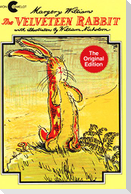 The Velveteen Rabbit
