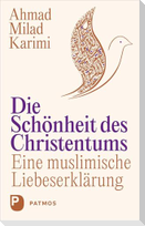 Die Schönheit des Christentums