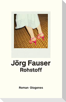 Rohstoff