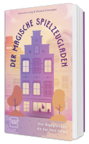 Der magische Spielzeugladen