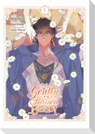 My Gently Raised Beast, Vol. 5