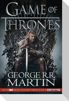 A Game of Thrones