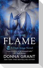 Flame