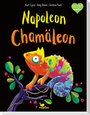 Napoleon Chamäleon
